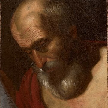 Musée des Augustins de Toulouse