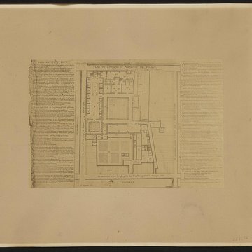 Musée des Augustins de Toulouse