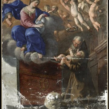 Musée des Augustins de Toulouse