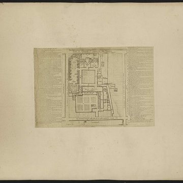 Musée des Augustins de Toulouse