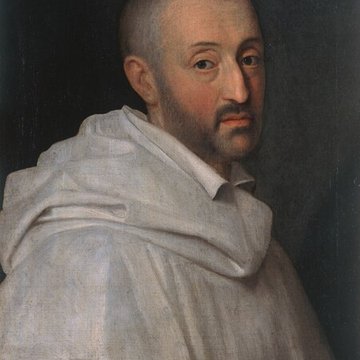 Musée des Augustins de Toulouse