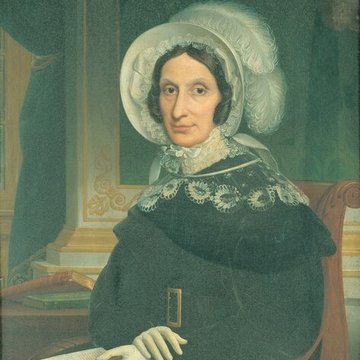 Musée des Augustins de Toulouse