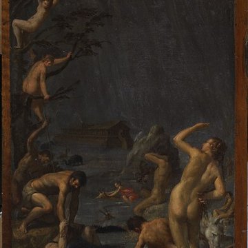 Musée des Augustins de Toulouse