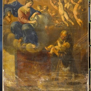 Musée des Augustins de Toulouse