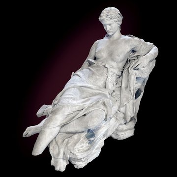 Musée des Augustins de Toulouse