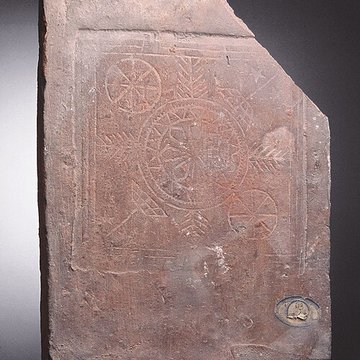 Musée des Augustins de Toulouse