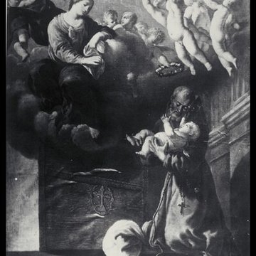 Musée des Augustins de Toulouse