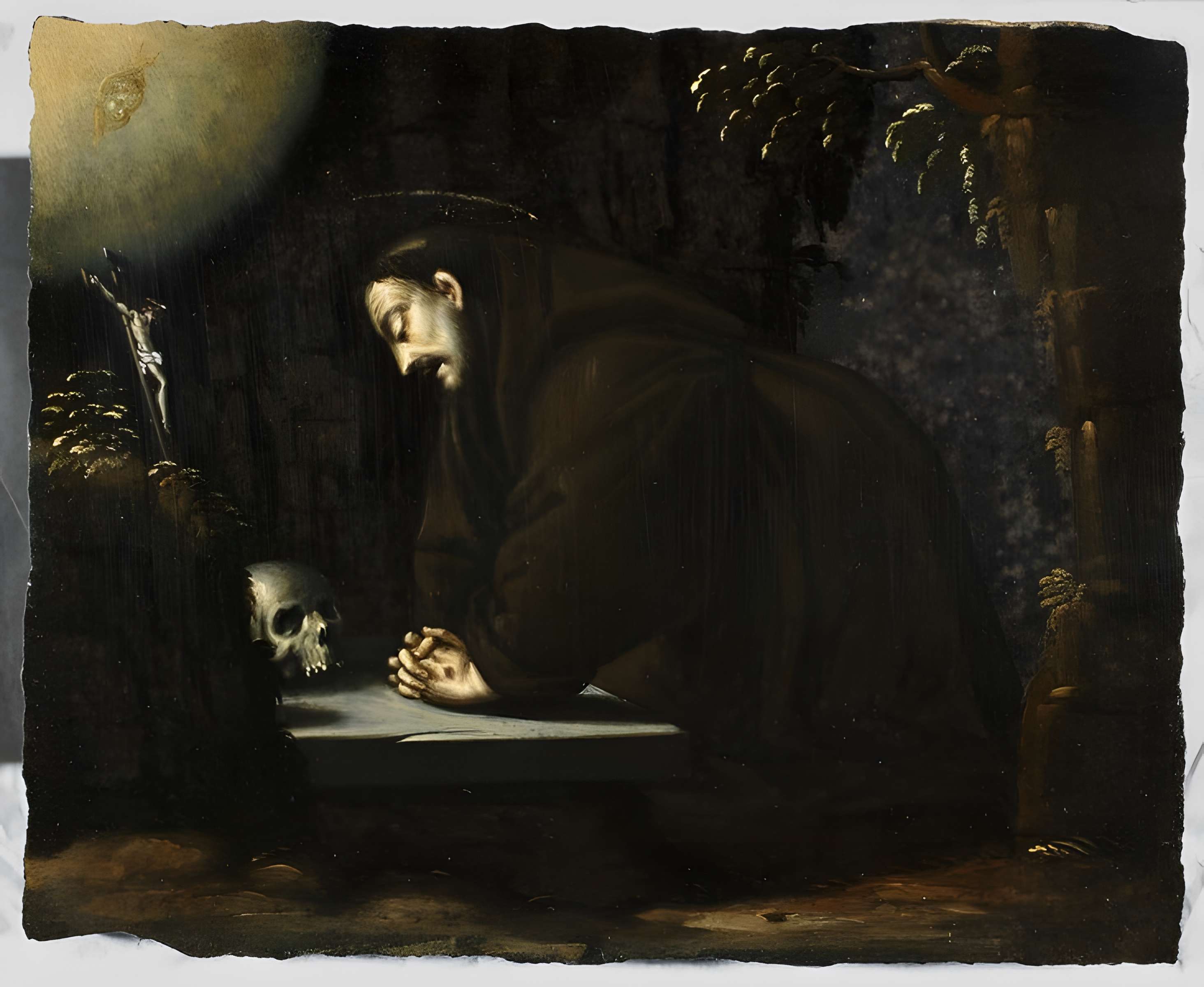 Musée des Augustins de Toulouse