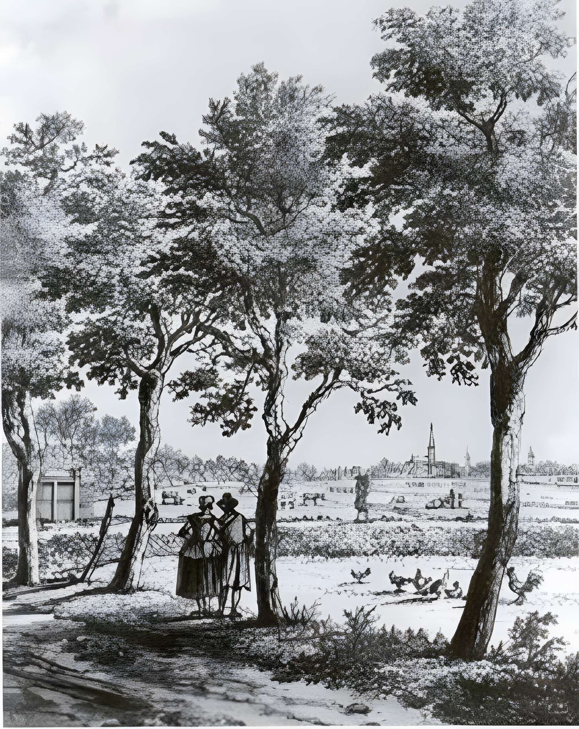 Musée des Augustins de Toulouse