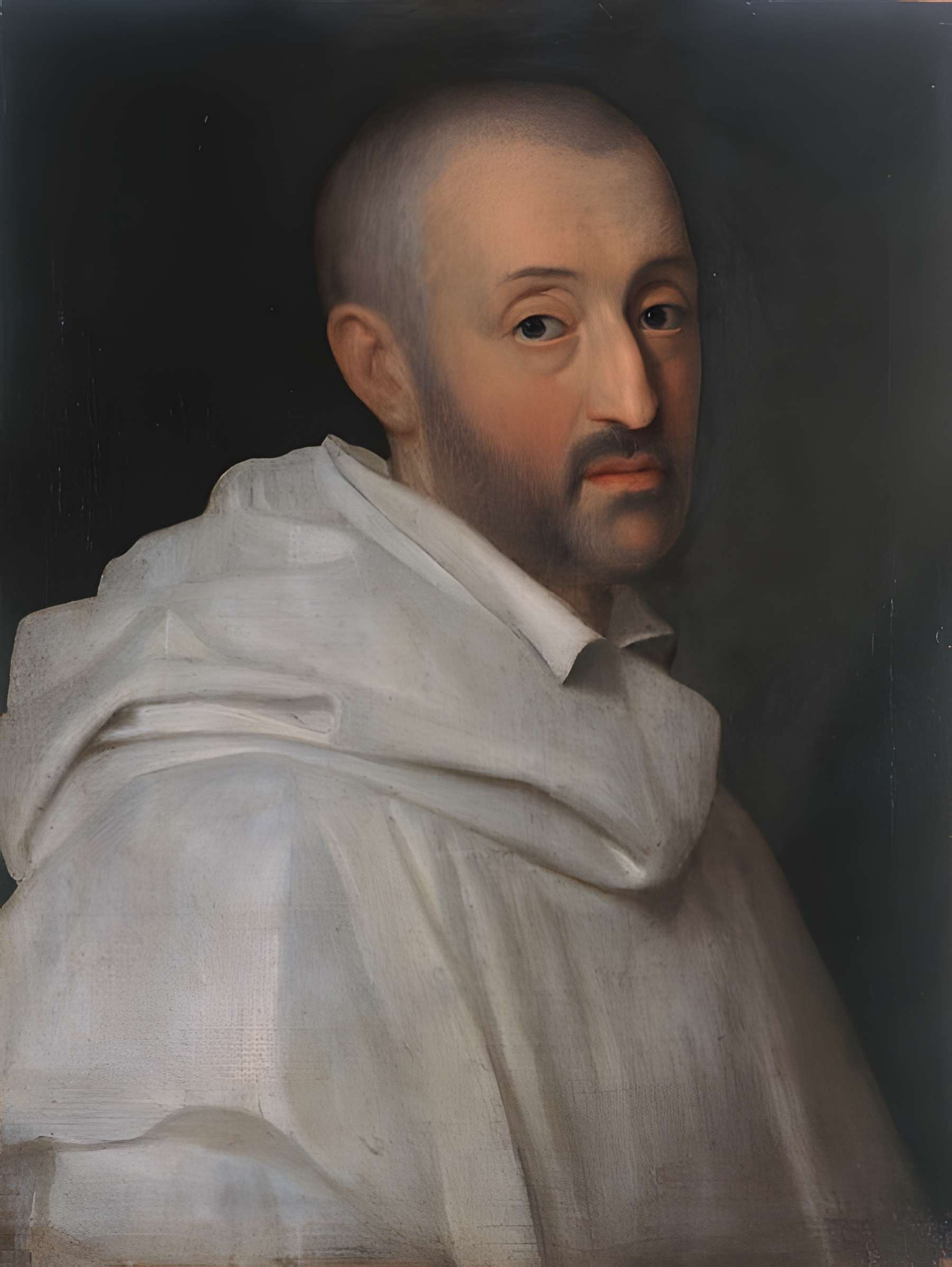 Musée des Augustins de Toulouse