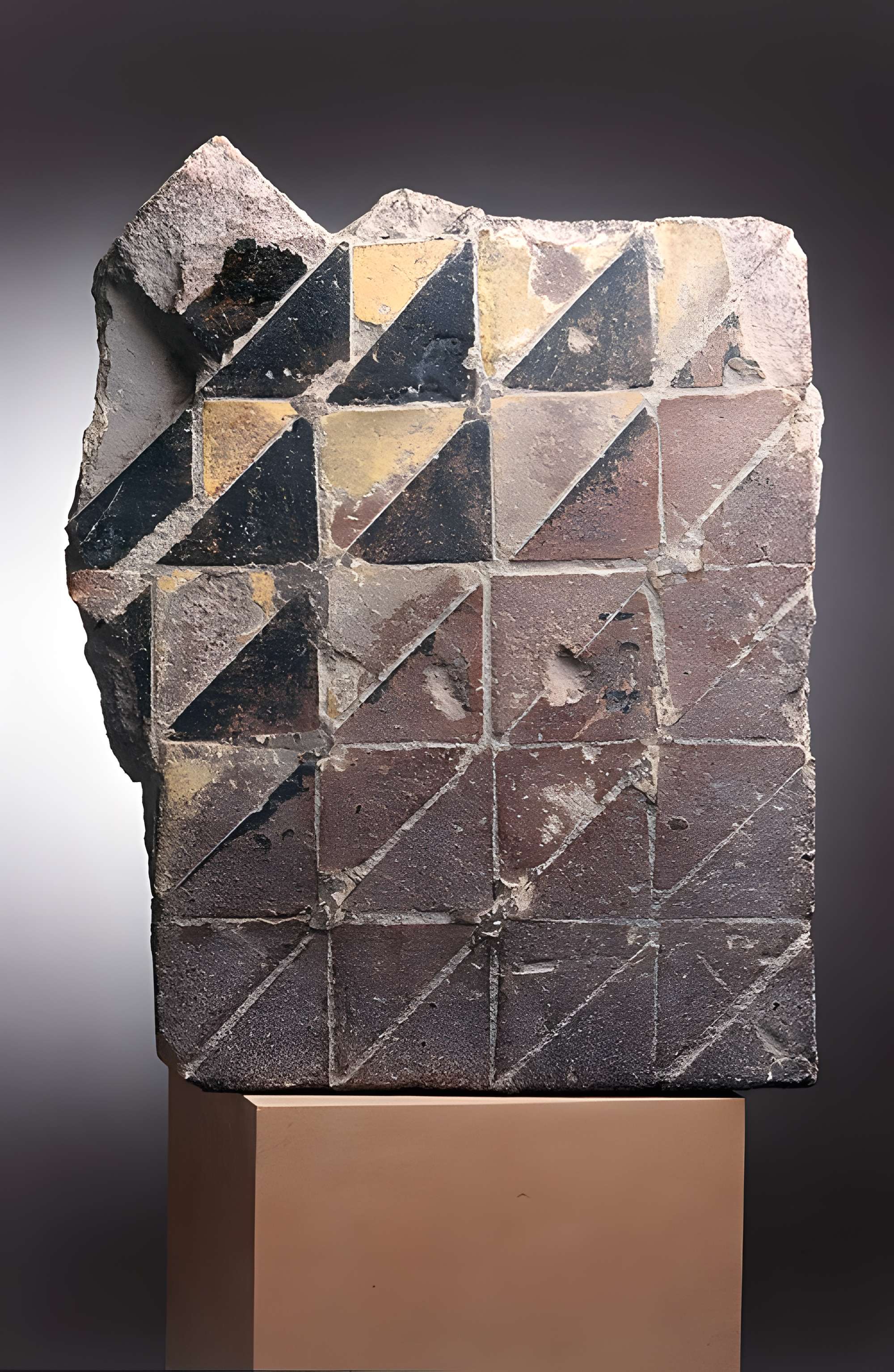 Musée des Augustins de Toulouse