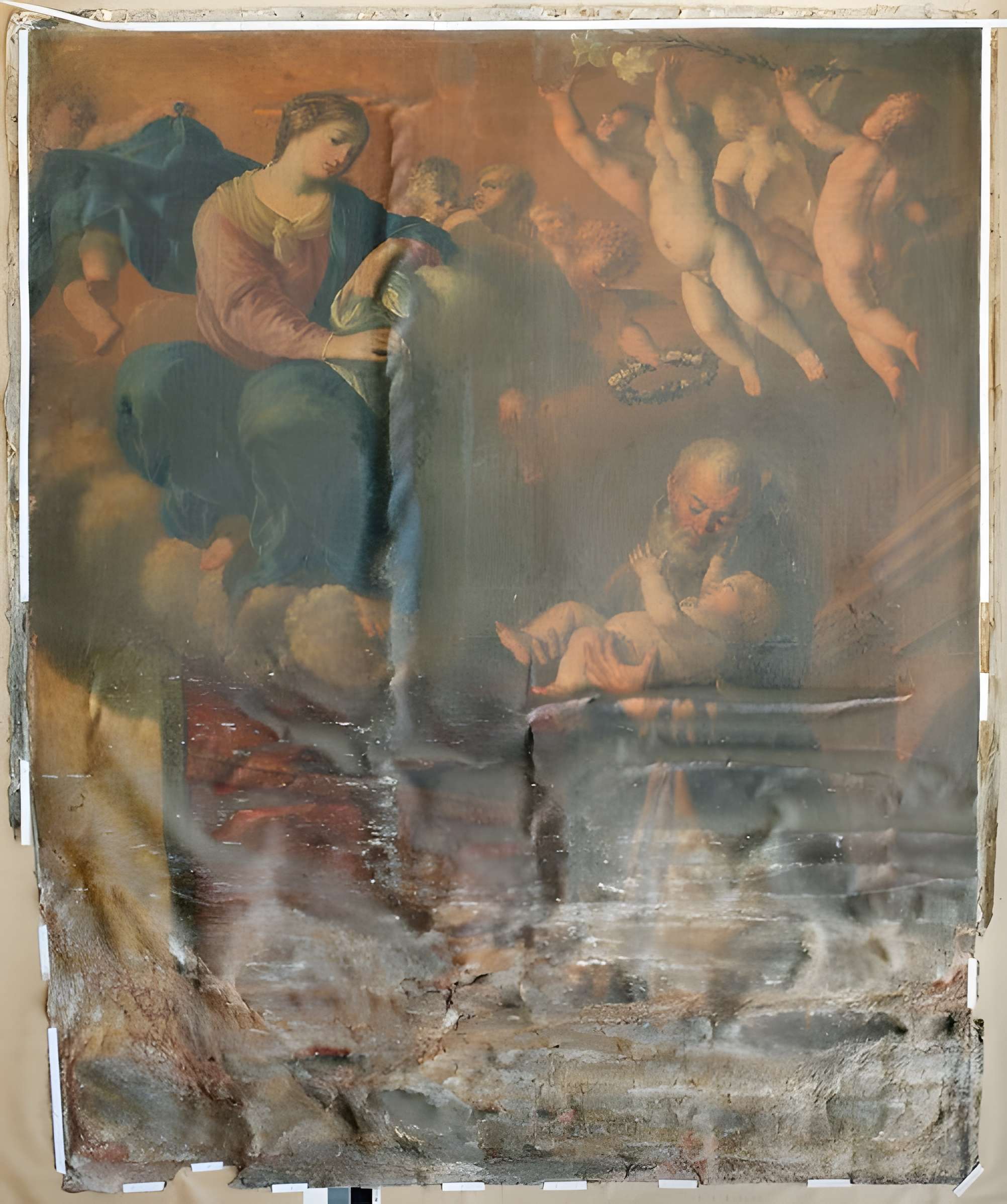 Musée des Augustins de Toulouse