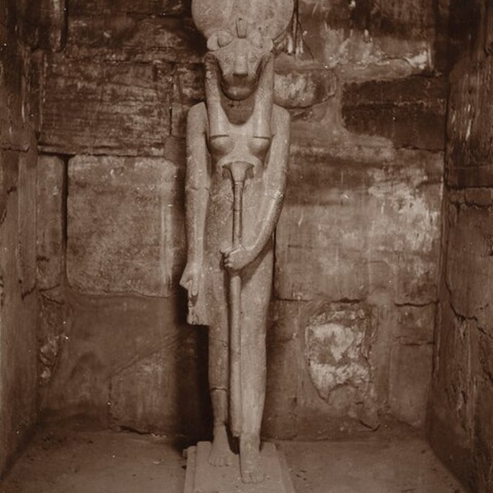 Photo de Musée Georges Labit à Toulouse