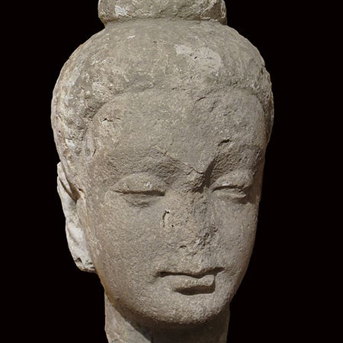 Photo de Musée Georges Labit à Toulouse