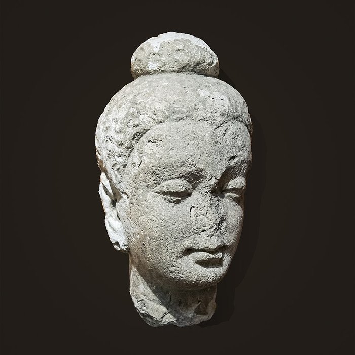 Photo de Musée Georges Labit à Toulouse