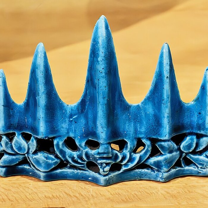 Photo de Musée Georges Labit à Toulouse