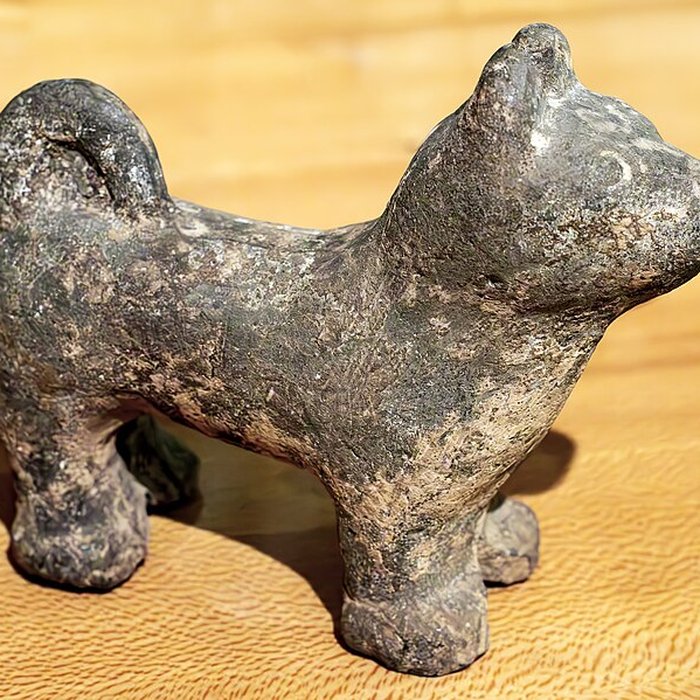 Photo de Musée Georges Labit à Toulouse