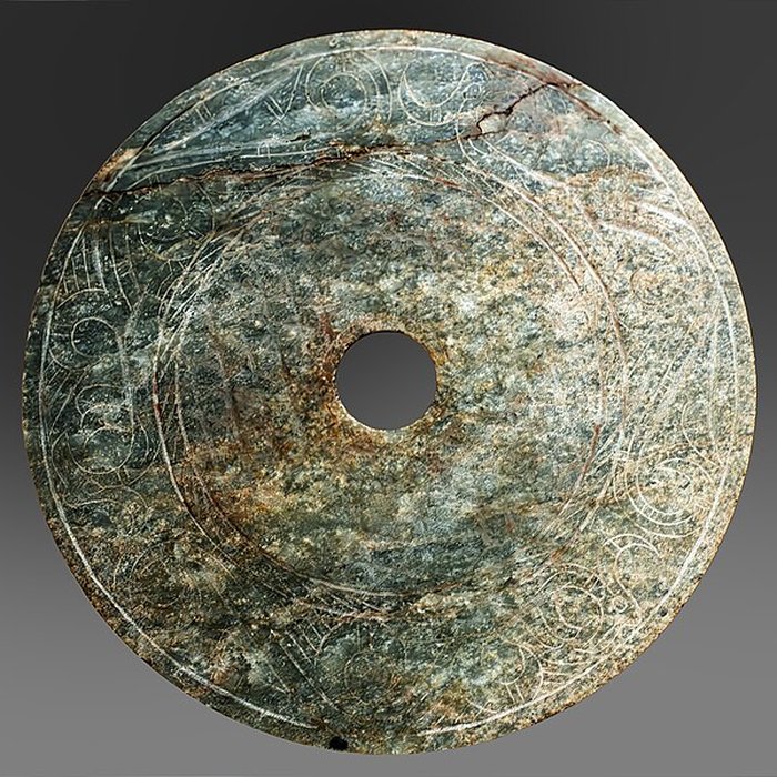 Photo de Musée Georges Labit à Toulouse