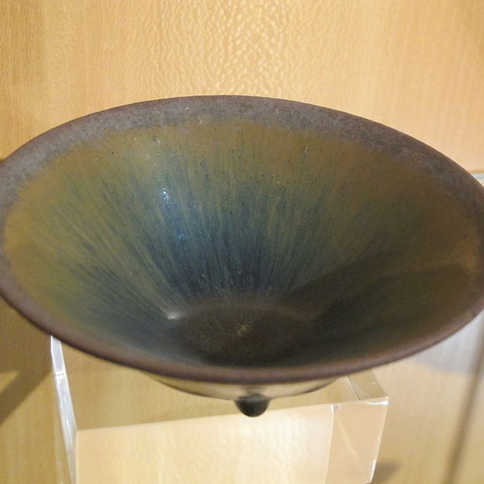 Photo de Musée Georges Labit à Toulouse