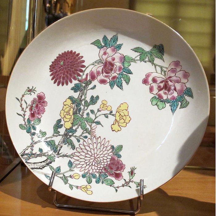 Photo de Musée Georges Labit à Toulouse