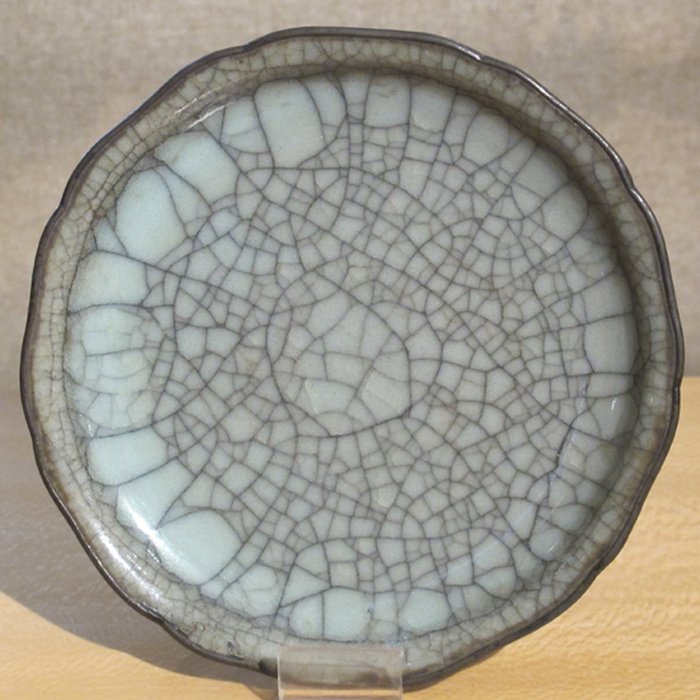 Photo de Musée Georges Labit à Toulouse