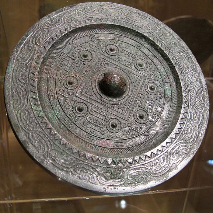 Photo de Musée Georges Labit à Toulouse