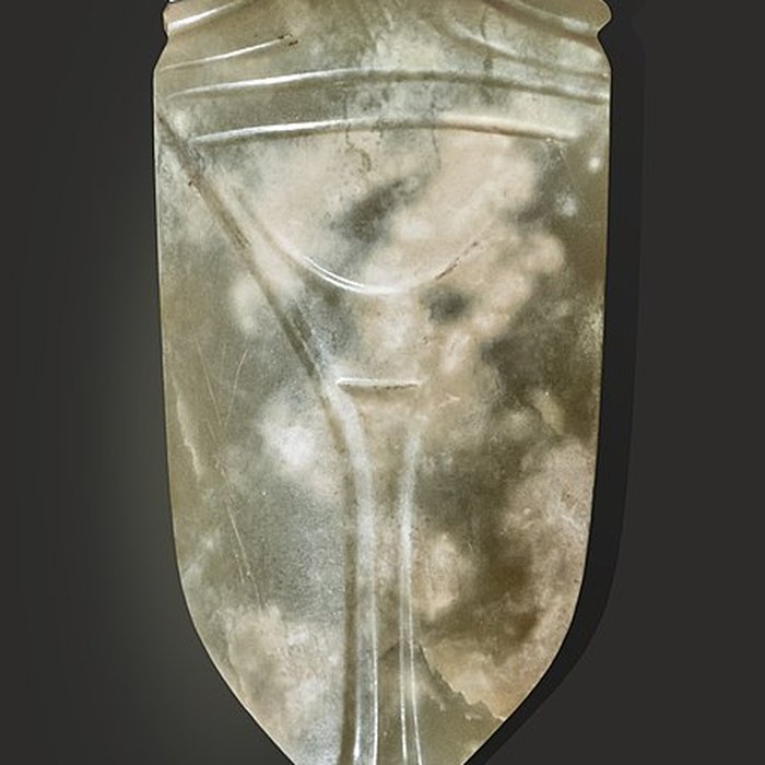 Photo de Musée Georges Labit à Toulouse