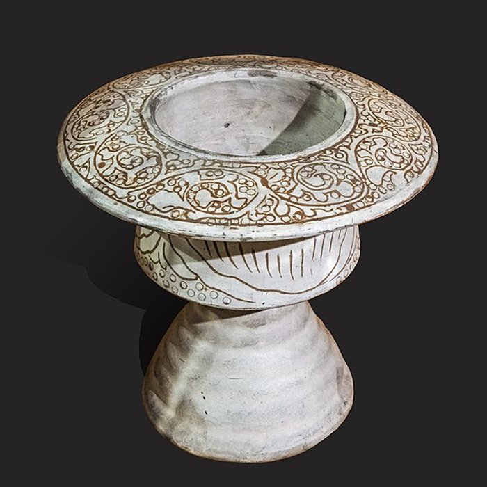 Photo de Musée Georges Labit à Toulouse