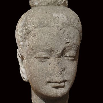 Musée Georges Labit à Toulouse