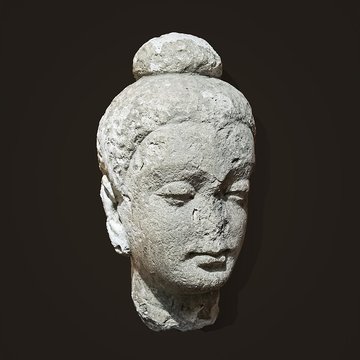 Musée Georges Labit à Toulouse