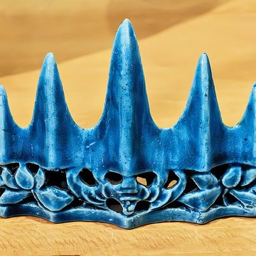 Musée Georges Labit à Toulouse