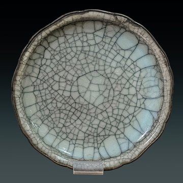 Musée Georges Labit à Toulouse