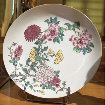 Musée Georges Labit à Toulouse