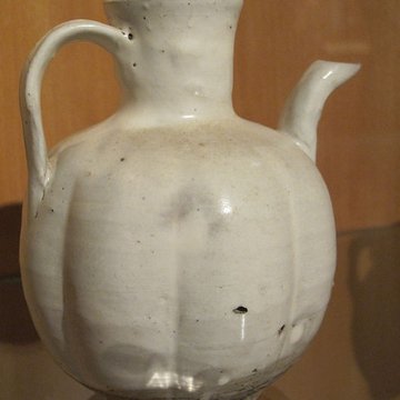 Musée Georges Labit à Toulouse