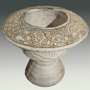 Musée Georges Labit à Toulouse