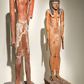 Musée Georges Labit à Toulouse