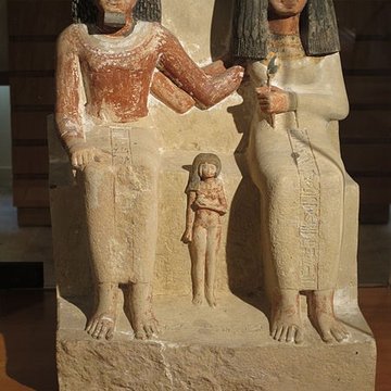 Musée Georges Labit à Toulouse