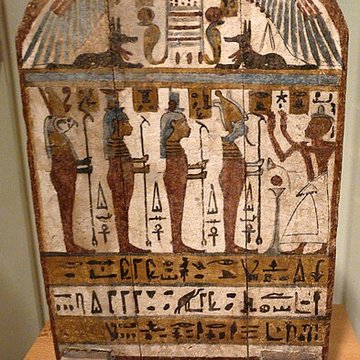 Musée Georges Labit à Toulouse