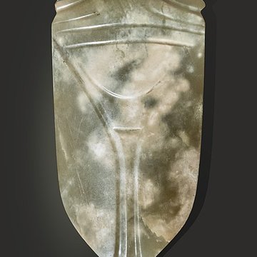 Musée Georges Labit à Toulouse