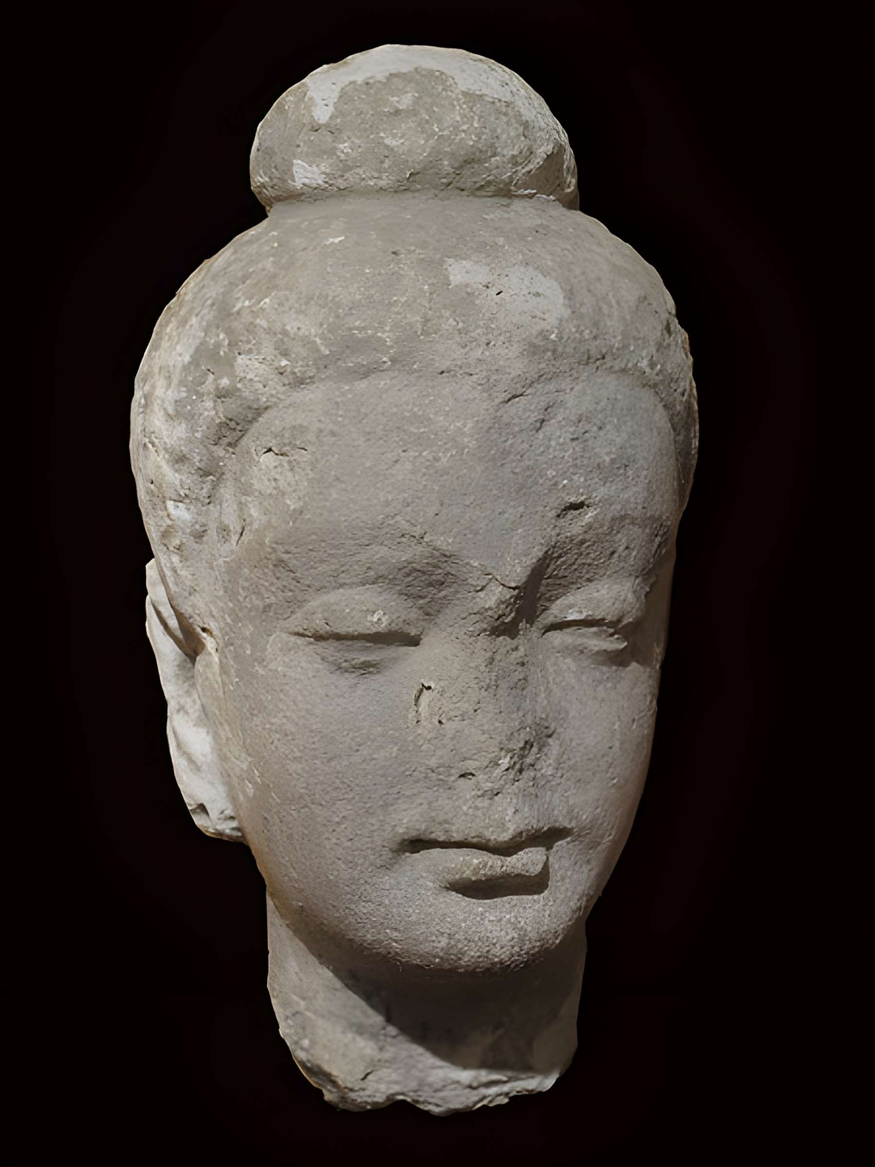 Musée Georges Labit à Toulouse