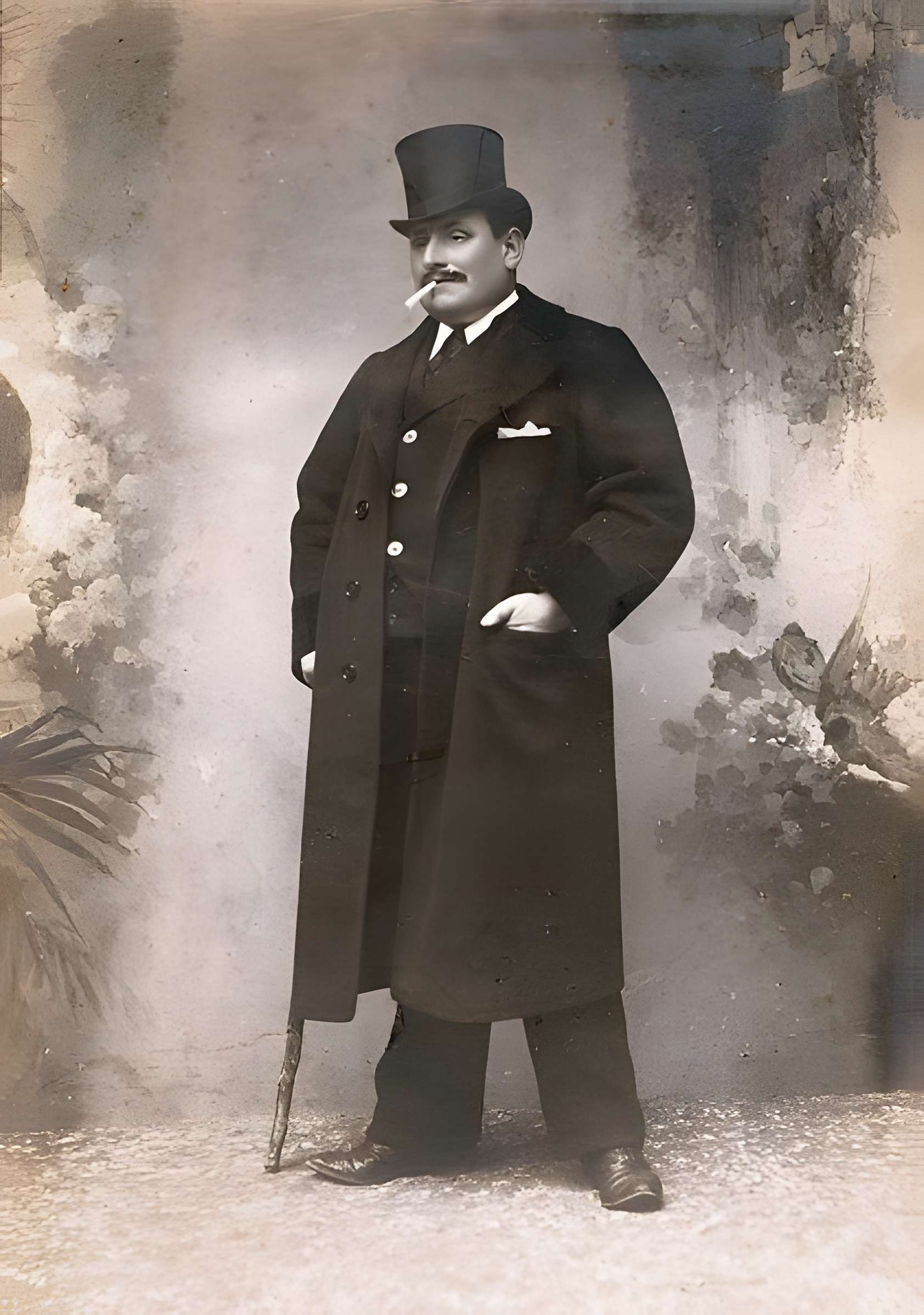 Musée Georges Labit à Toulouse