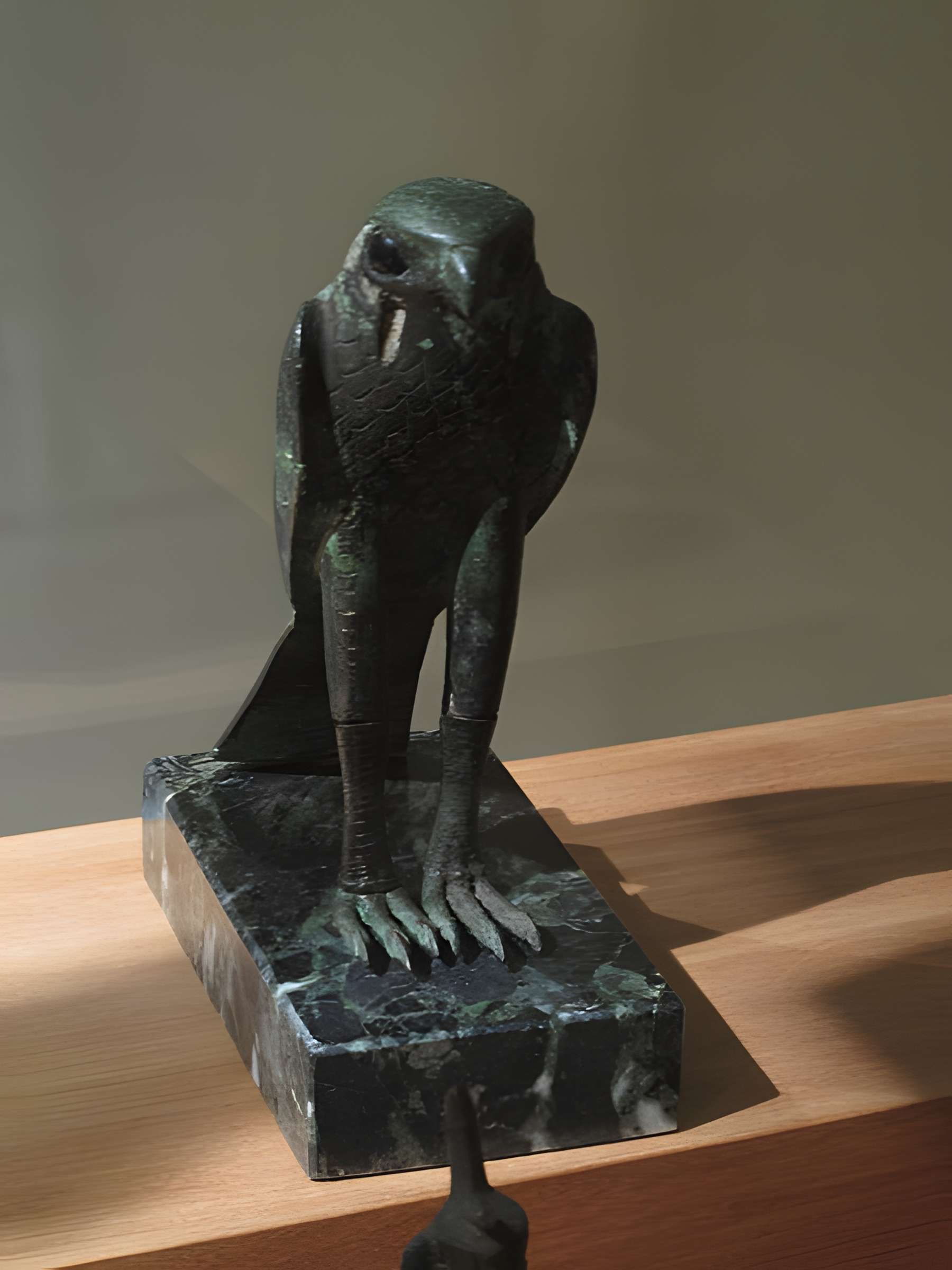 Musée Georges Labit à Toulouse