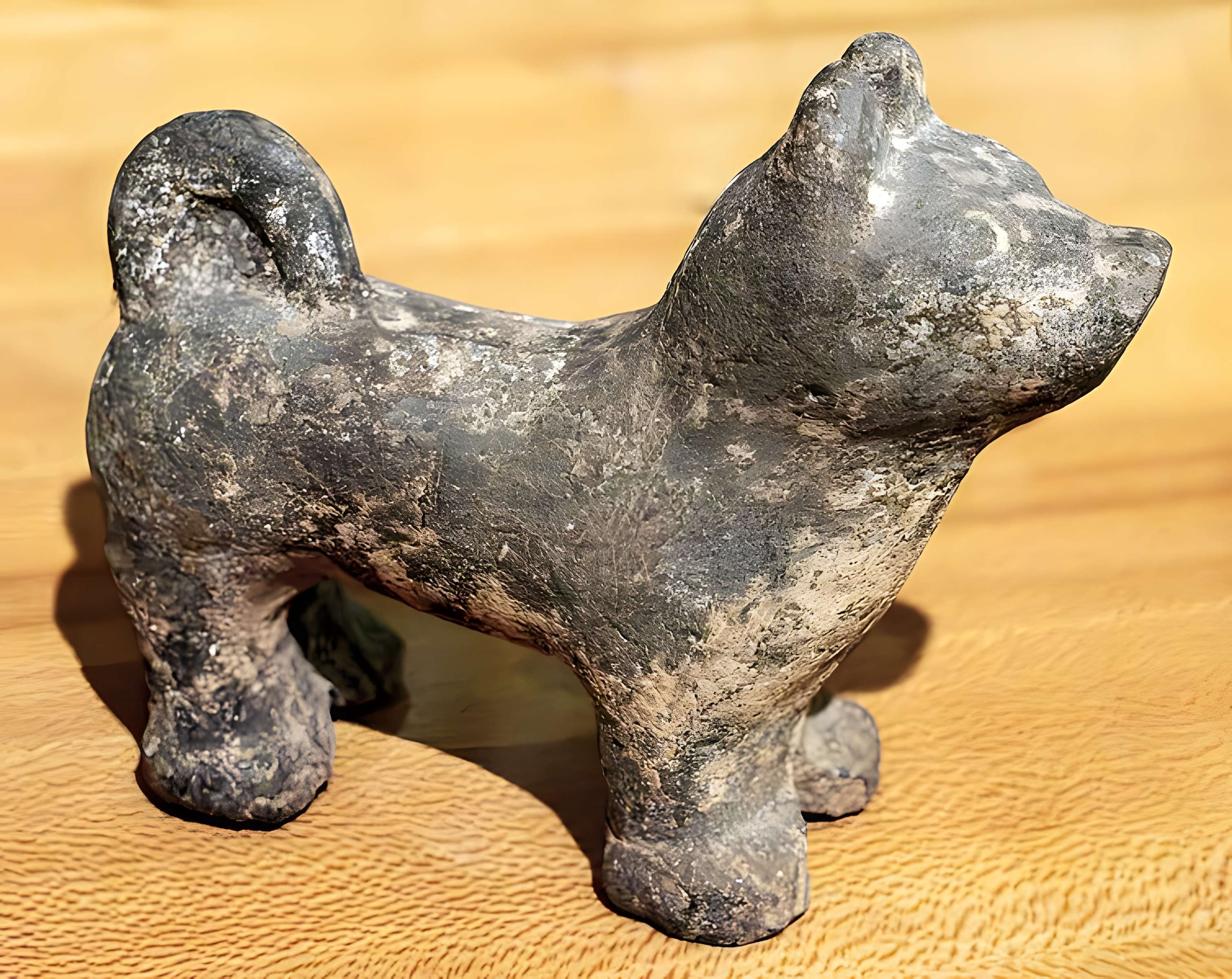 Musée Georges Labit à Toulouse