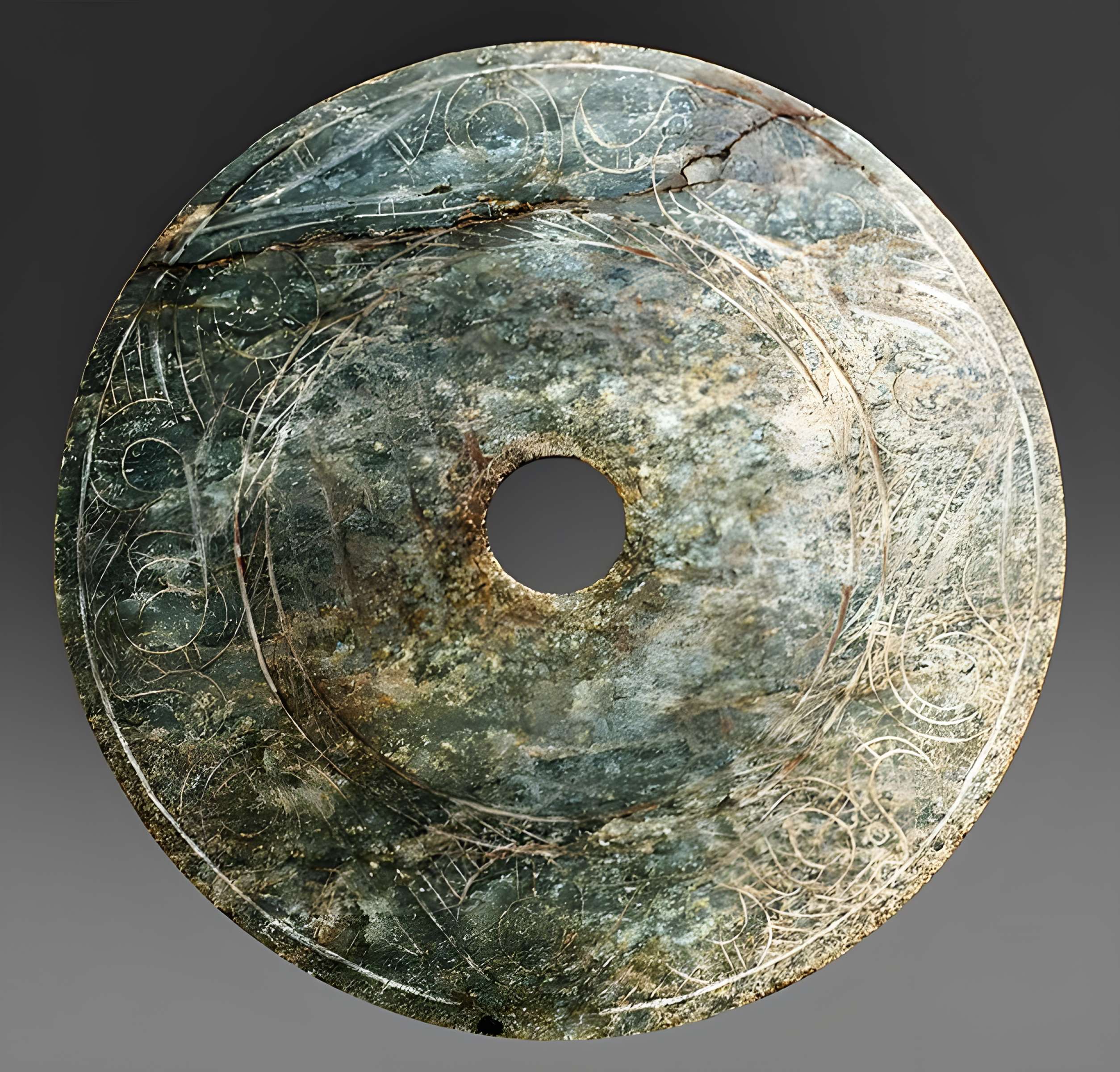 Musée Georges Labit à Toulouse