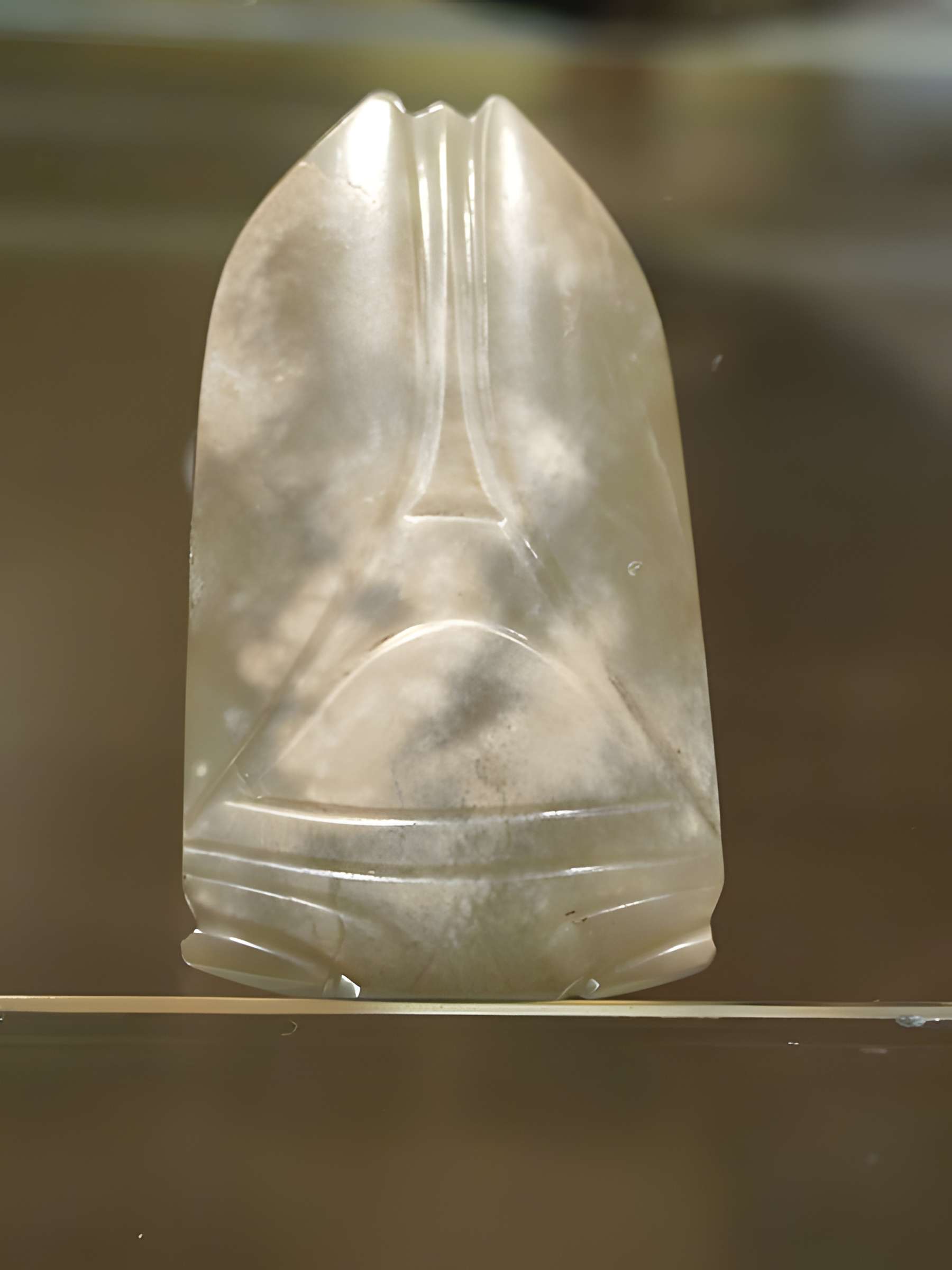 Musée Georges Labit à Toulouse