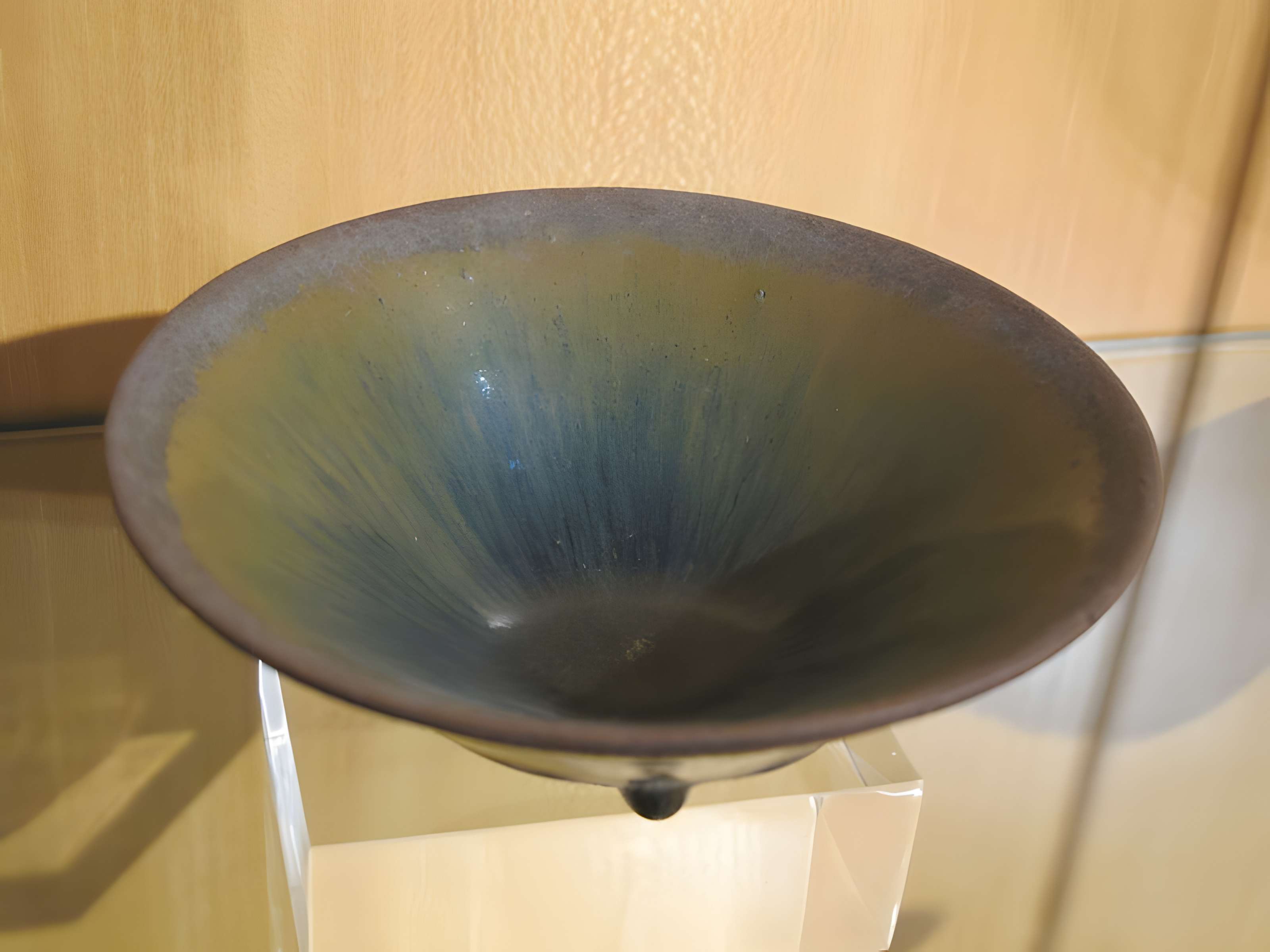 Musée Georges Labit à Toulouse