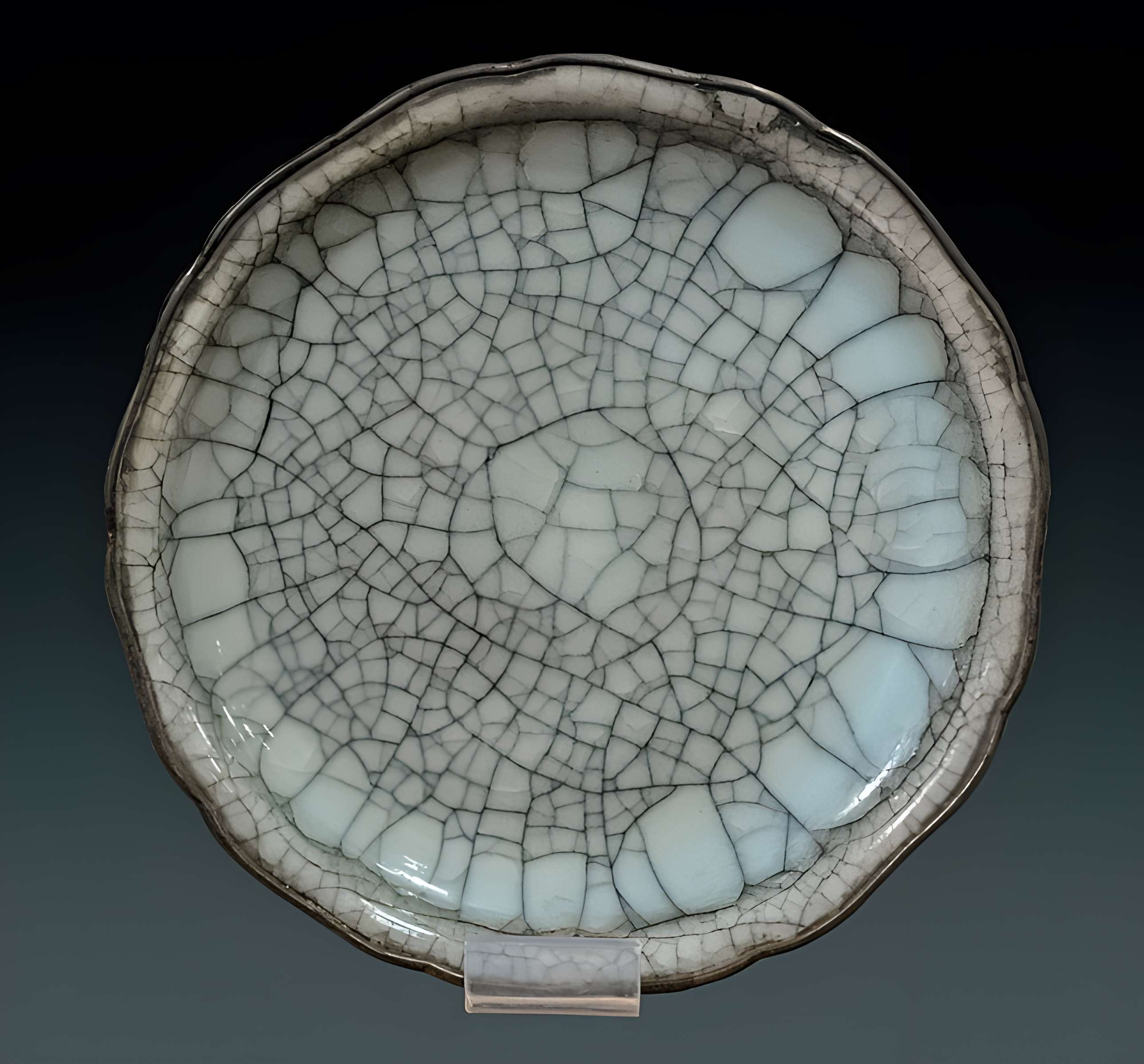 Musée Georges Labit à Toulouse