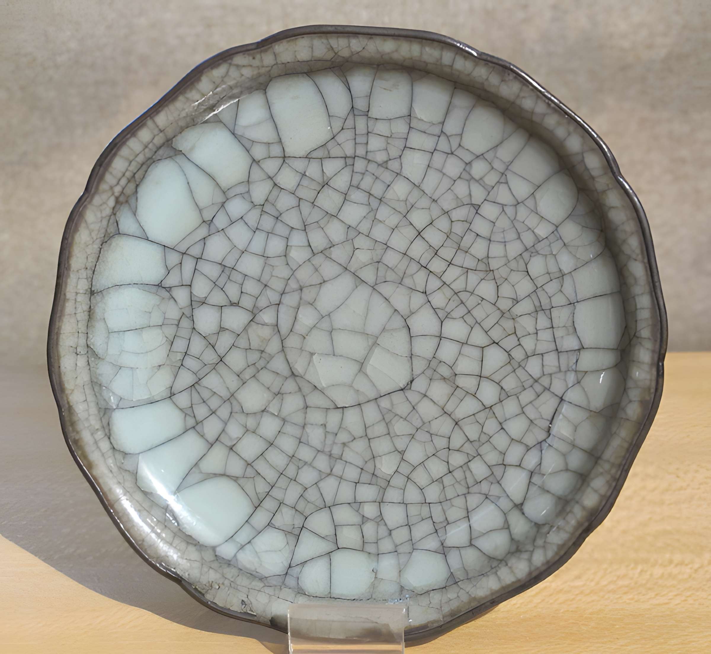 Musée Georges Labit à Toulouse