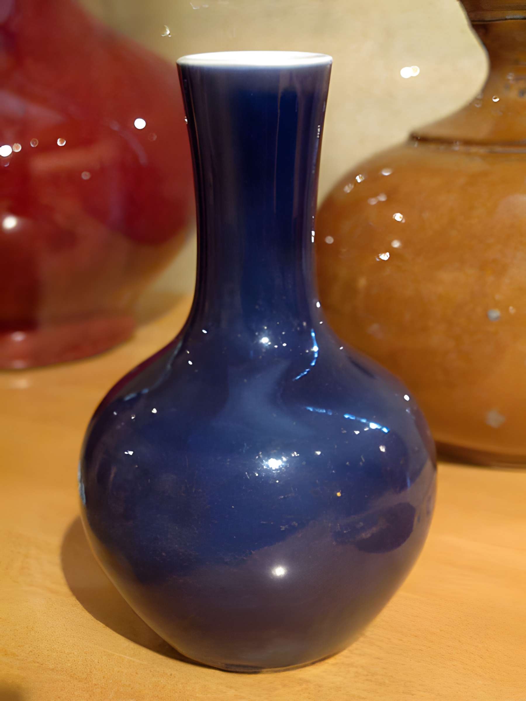 Musée Georges Labit à Toulouse