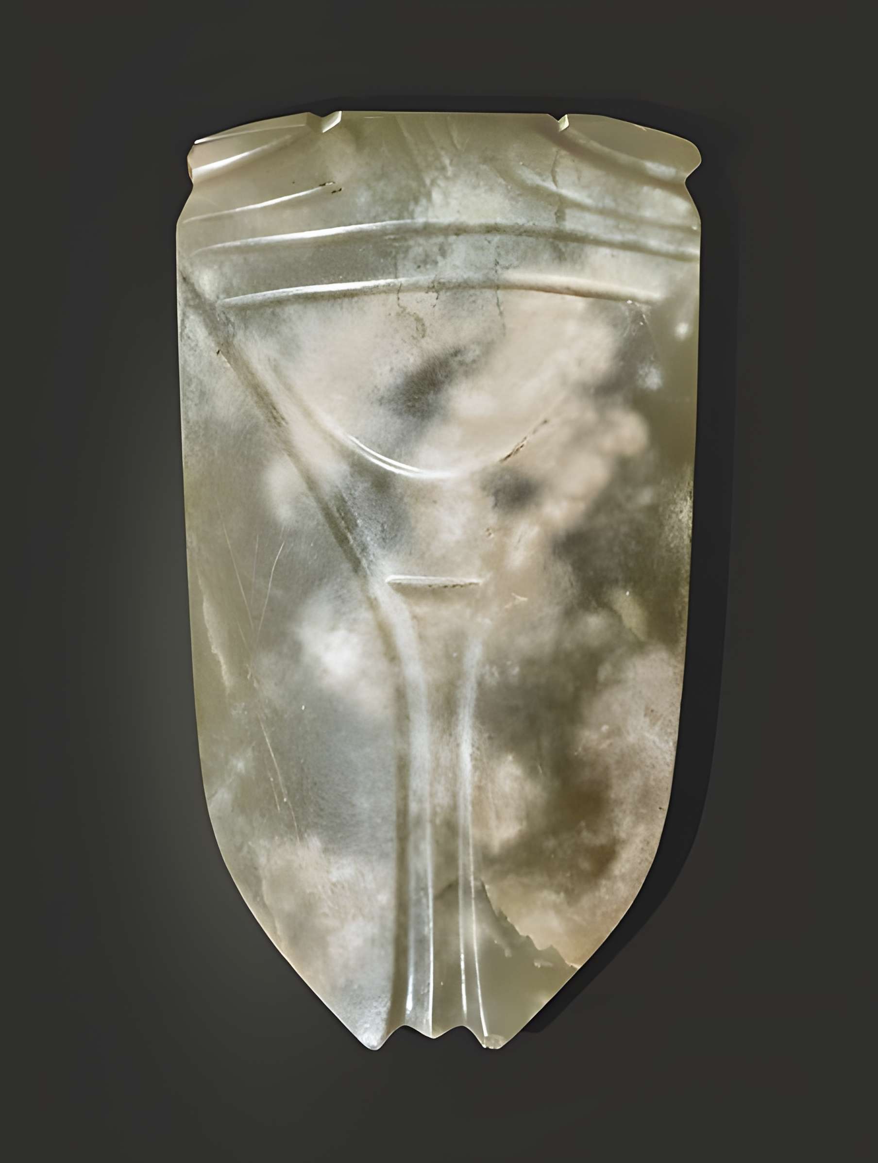 Musée Georges Labit à Toulouse